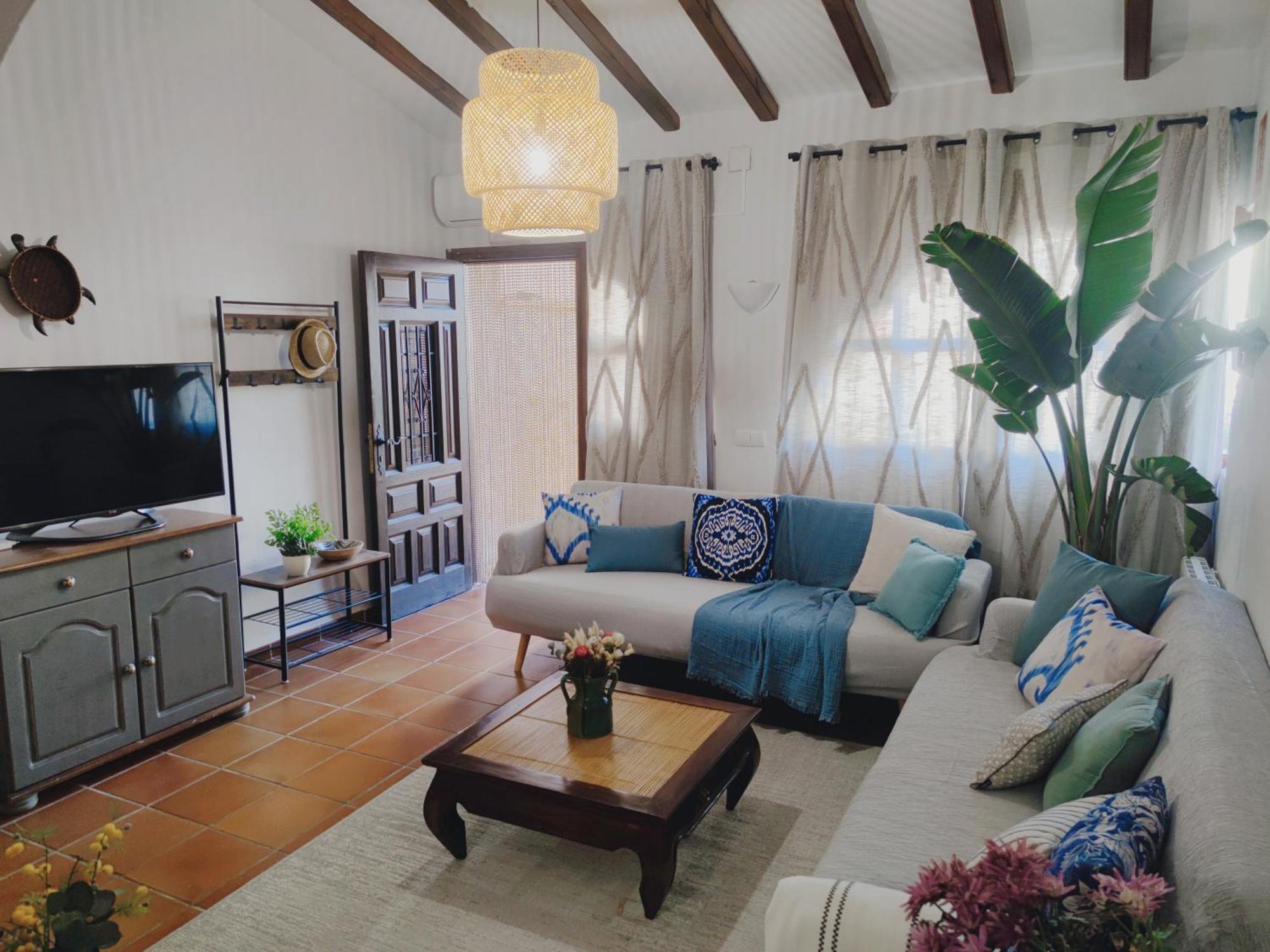 Masia De San Juan Casa Numero 15 En Castillo Con Piscina, Aire Acondicionado Y Terraza Privada Segorbe Zewnętrze zdjęcie
